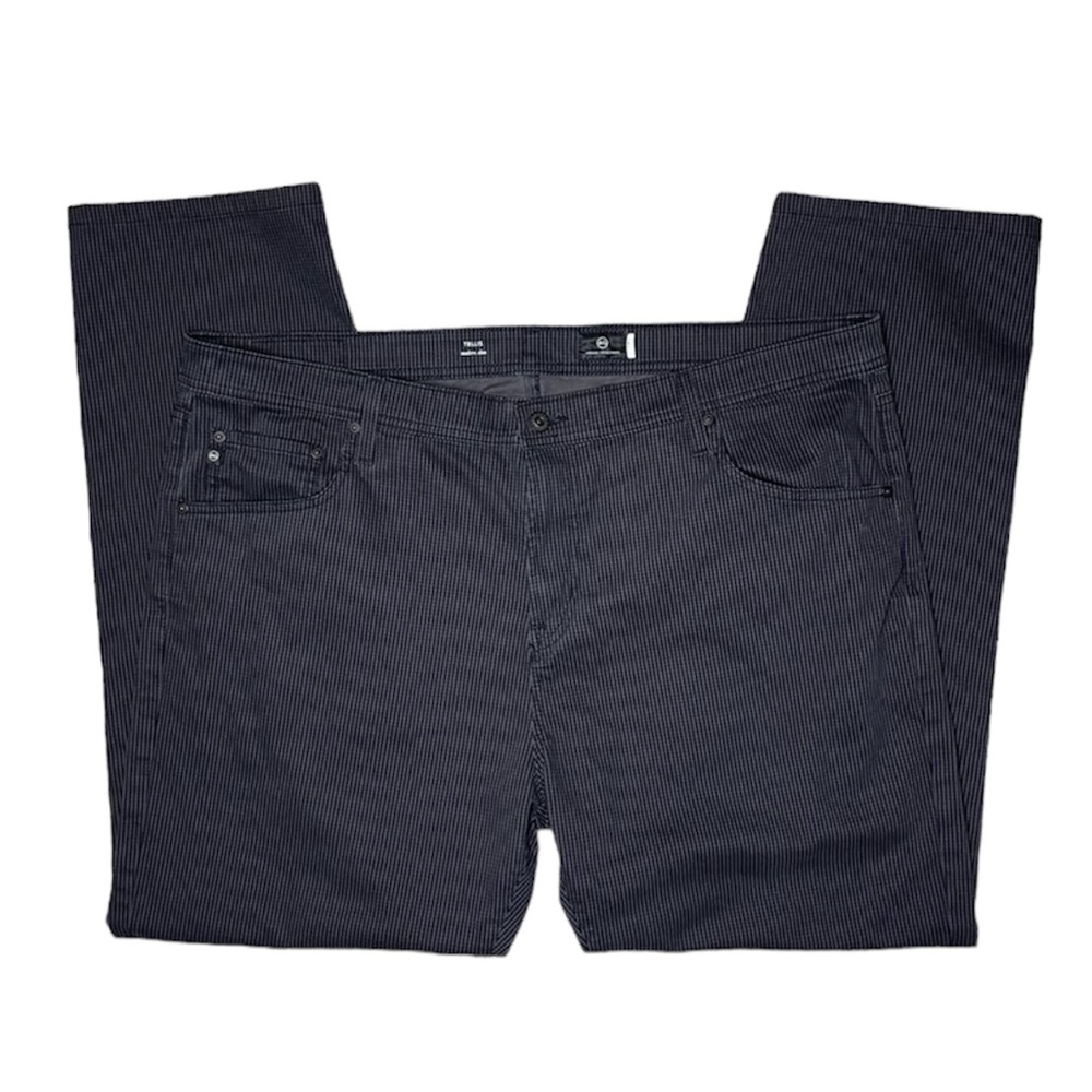 Adriano Goldschmied Tellis pants